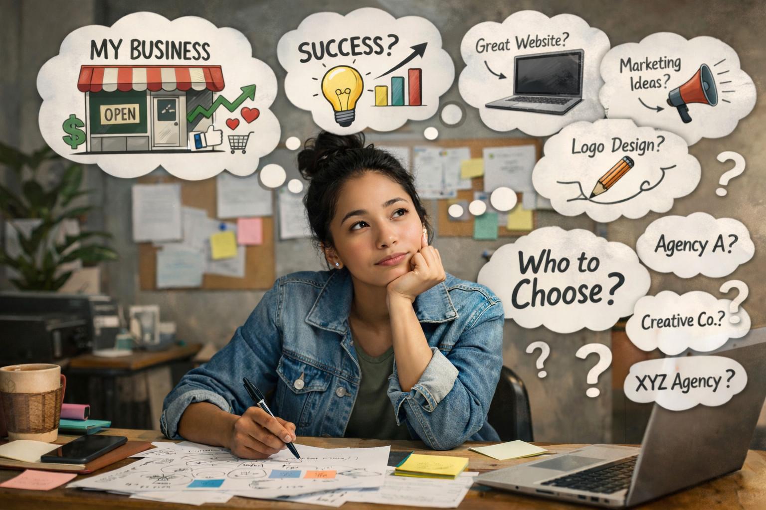 Matchii Platform Preview