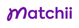 Matchii Logo