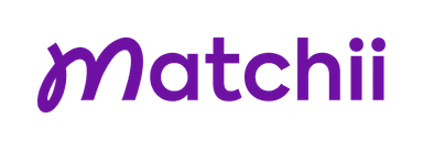 Matchii